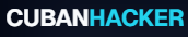 Cuban Hacker